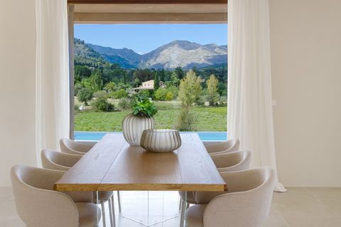 Landejendom i Pollenca, Mallorca, Pollenca - € 5.500.000 | Ref: 6829 - foto 5