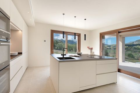 Landejendom i Pollenca, Mallorca, Pollenca - € 5.500.000 | Ref: 6829 - foto 6