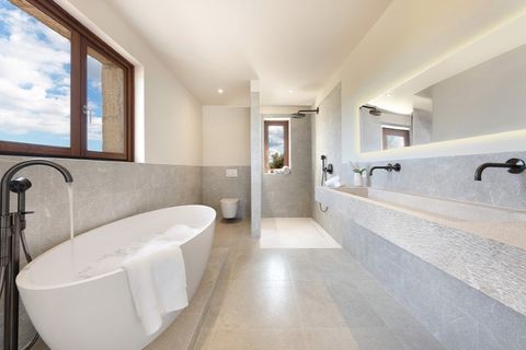 Landejendom i Pollenca, Mallorca, Pollenca - € 5.500.000 | Ref: 6829 - foto 10