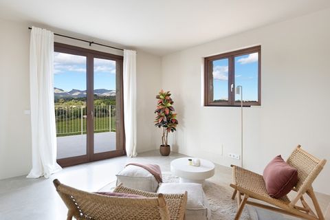Landejendom i Pollenca, Mallorca, Pollenca - € 5.500.000 | Ref: 6829 - foto 11