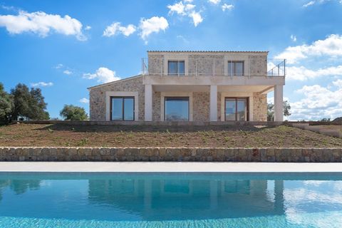 Landejendom i Pollenca, Mallorca, Pollenca - € 5.500.000 | Ref: 6829 - foto 14
