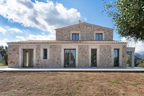 Landejendom i Pollenca, Mallorca, Pollenca - € 5.500.000 | Ref: 6829 - foto 15