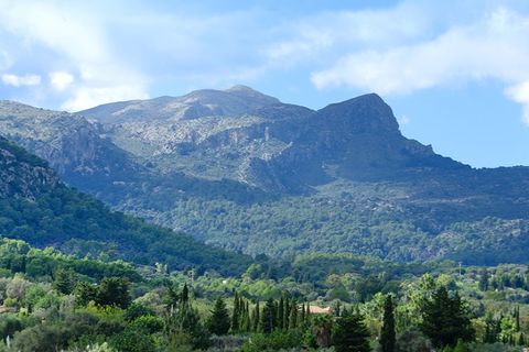 Landejendom i Pollenca, Mallorca, Pollenca - € 5.500.000 | Ref: 6829 - foto 17