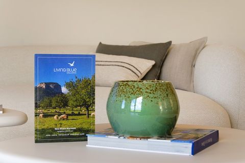 Landejendom i Pollenca, Mallorca, Pollenca - € 5.500.000 | Ref: 6829 - foto 18