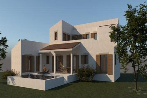 Helårsgrund i Binissalem, Mallorca, Binissalem - € 790.000 | Ref: 6828 - foto 3