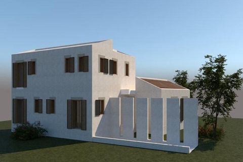 Helårsgrund i Binissalem, Mallorca, Binissalem - € 790.000 | Ref: 6828 - foto 4