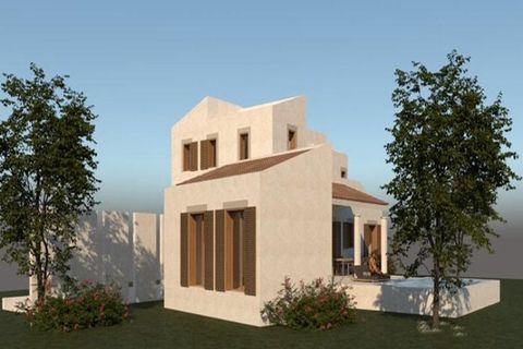 Helårsgrund i Binissalem, Mallorca, Binissalem - € 790.000 | Ref: 6828 - foto 5