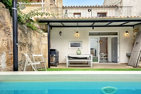 Villa a Petra, Mallorca, Petra - € 695.000 | Ref: 6826 - foto 2