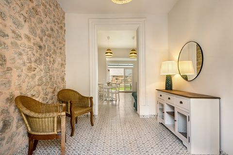 Villa a Petra, Mallorca, Petra - € 695.000 | Ref: 6826 - foto 3