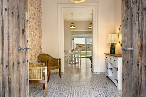 Villa a Petra, Mallorca, Petra - € 695.000 | Ref: 6826 - foto 4