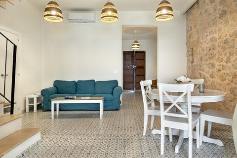 Villa a Petra, Mallorca, Petra - € 695.000 | Ref: 6826 - foto 5