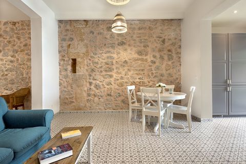 Villa a Petra, Mallorca, Petra - € 695.000 | Ref: 6826 - foto 6