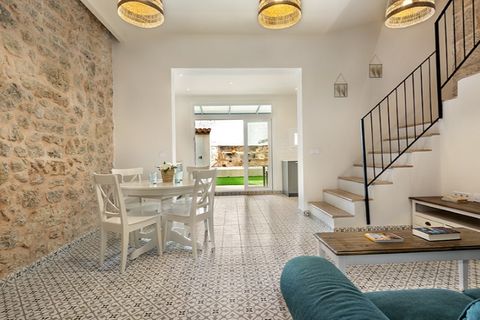Villa a Petra, Mallorca, Petra - € 695.000 | Ref: 6826 - foto 7