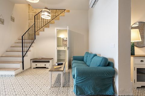 Villa a Petra, Mallorca, Petra - € 695.000 | Ref: 6826 - foto 8