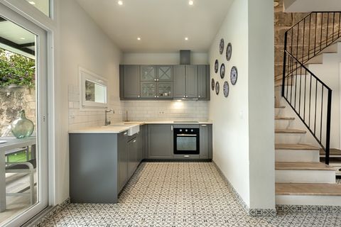 Villa a Petra, Mallorca, Petra - € 695.000 | Ref: 6826 - foto 10