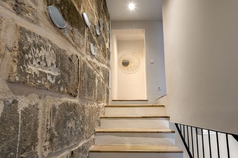 Villa a Petra, Mallorca, Petra - € 695.000 | Ref: 6826 - foto 13