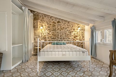 Villa a Petra, Mallorca, Petra - € 695.000 | Ref: 6826 - foto 14