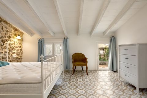 Villa a Petra, Mallorca, Petra - € 695.000 | Ref: 6826 - foto 15