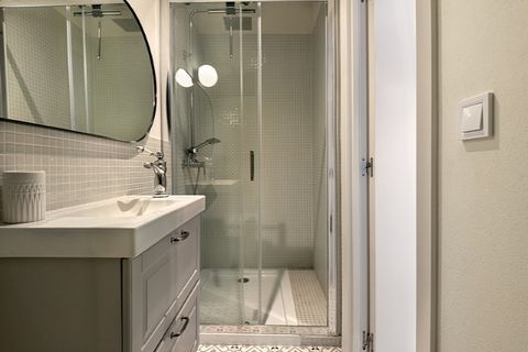 Villa a Petra, Mallorca, Petra - € 695.000 | Ref: 6826 - foto 16