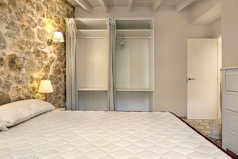 Villa a Petra, Mallorca, Petra - € 695.000 | Ref: 6826 - foto 17