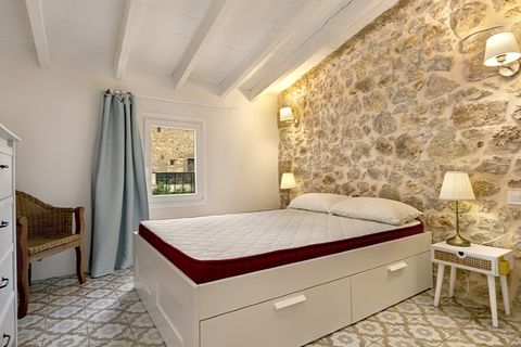 Villa a Petra, Mallorca, Petra - € 695.000 | Ref: 6826 - foto 18