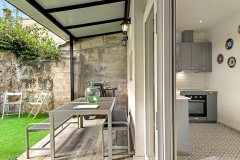 Villa a Petra, Mallorca, Petra - € 695.000 | Ref: 6826 - foto 19