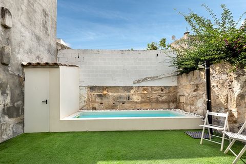 Villa a Petra, Mallorca, Petra - € 695.000 | Ref: 6826 - foto 20