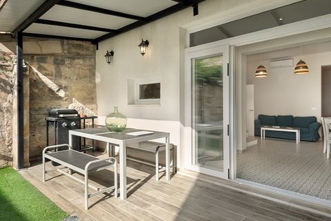 Villa a Petra, Mallorca, Petra - € 695.000 | Ref: 6826 - foto 21