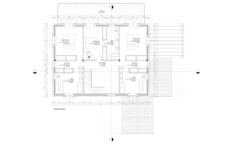 Tomt i Cala Llombards, Mallorca, Cala Llombards - € 645 000 | Ref: 6822 - foto 3