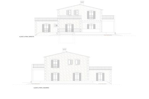 Tomt i Cala Llombards, Mallorca, Cala Llombards - € 645 000 | Ref: 6822 - foto 7