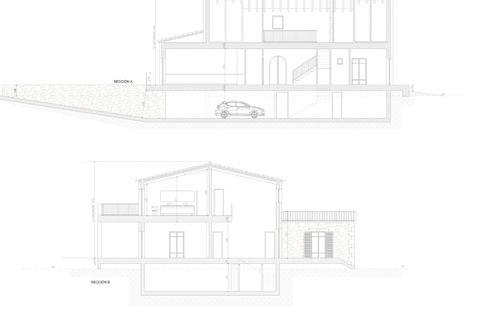 Tomt i Cala Llombards, Mallorca, Cala Llombards - € 645 000 | Ref: 6822 - foto 8