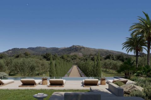 Terra a Canyamel, Mallorca, Canyamel - € 900.000 | Ref: 6818 - foto 3