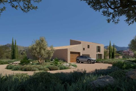 Terra a Canyamel, Mallorca, Canyamel - € 900.000 | Ref: 6818 - foto 5