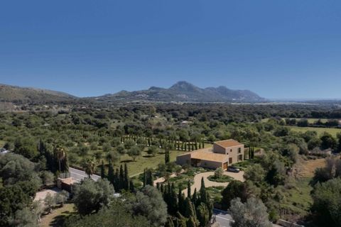 Terra a Canyamel, Mallorca, Canyamel - € 900.000 | Ref: 6818 - foto 6
