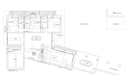 Terra a Canyamel, Mallorca, Canyamel - € 900.000 | Ref: 6818 - foto 7