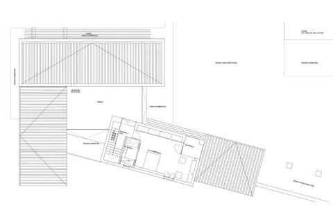 Terra a Canyamel, Mallorca, Canyamel - € 900.000 | Ref: 6818 - foto 8