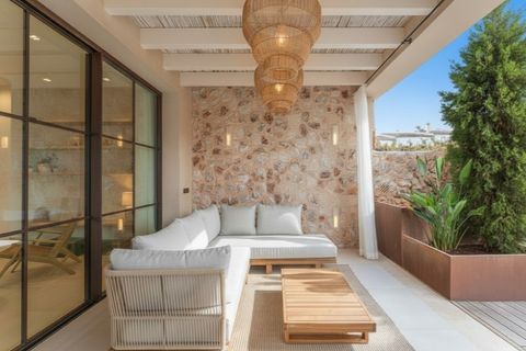 Villa i Els Llombards, Mallorca, Els Llombards - € 3.650.000 | Ref: 6810 - foto 6