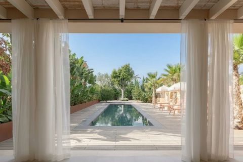 Villa i Els Llombards, Mallorca, Els Llombards - € 3.650.000 | Ref: 6810 - foto 8