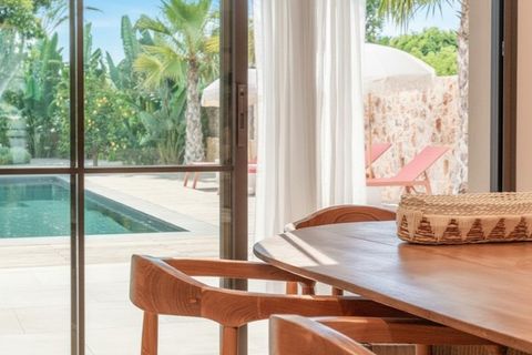 Villa i Els Llombards, Mallorca, Els Llombards - € 3.650.000 | Ref: 6810 - foto 10