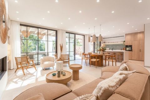 Villa i Els Llombards, Mallorca, Els Llombards - € 3.650.000 | Ref: 6810 - foto 11