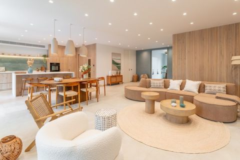 Villa i Els Llombards, Mallorca, Els Llombards - € 3.650.000 | Ref: 6810 - foto 14