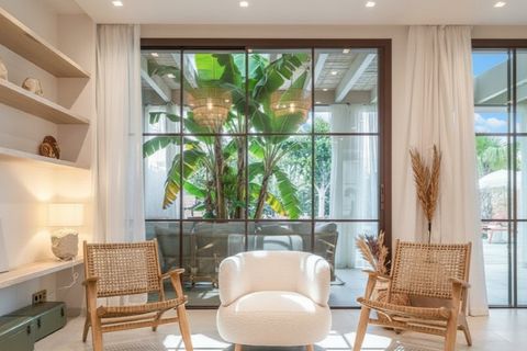 Villa i Els Llombards, Mallorca, Els Llombards - € 3.650.000 | Ref: 6810 - foto 15