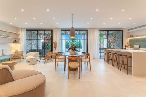 Villa i Els Llombards, Mallorca, Els Llombards - € 3.650.000 | Ref: 6810 - foto 16