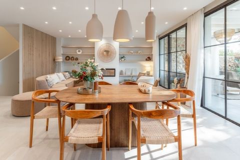 Villa i Els Llombards, Mallorca, Els Llombards - € 3.650.000 | Ref: 6810 - foto 18