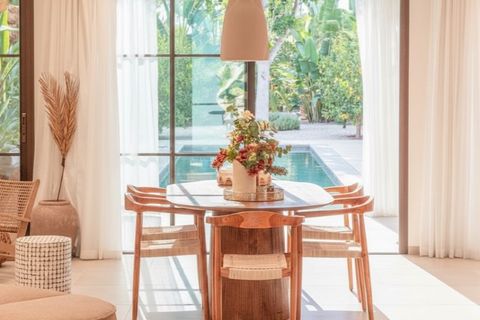 Villa i Els Llombards, Mallorca, Els Llombards - € 3.650.000 | Ref: 6810 - foto 19