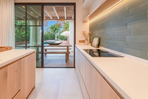 Villa i Els Llombards, Mallorca, Els Llombards - € 3.650.000 | Ref: 6810 - foto 23