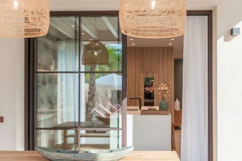 Villa i Els Llombards, Mallorca, Els Llombards - € 3.650.000 | Ref: 6810 - foto 24