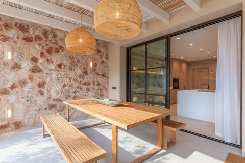 Villa i Els Llombards, Mallorca, Els Llombards - € 3.650.000 | Ref: 6810 - foto 25