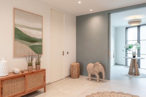 Villa i Els Llombards, Mallorca, Els Llombards - € 3.650.000 | Ref: 6810 - foto 26