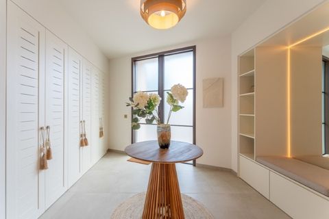 Villa i Els Llombards, Mallorca, Els Llombards - € 3.650.000 | Ref: 6810 - foto 27